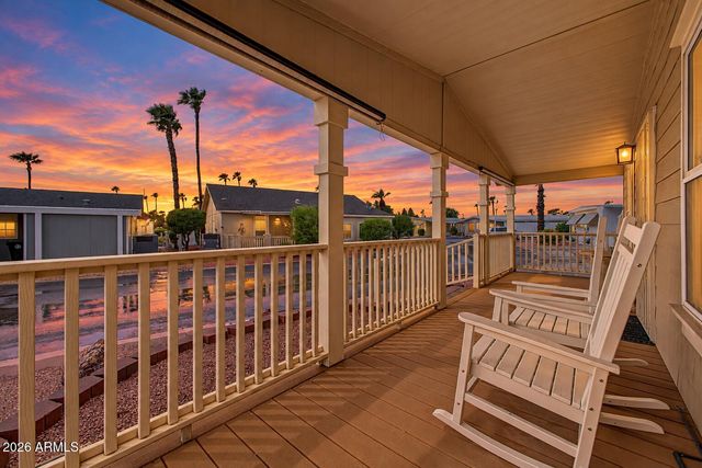 201 S GREENFIELD Road 264, Mesa, AZ 85206