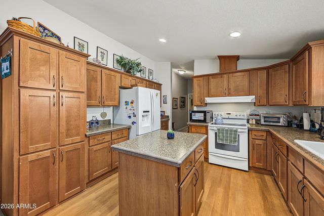 201 S GREENFIELD Road 264, Mesa, AZ 85206