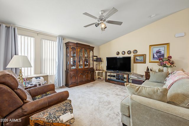 201 S GREENFIELD Road 264, Mesa, AZ 85206