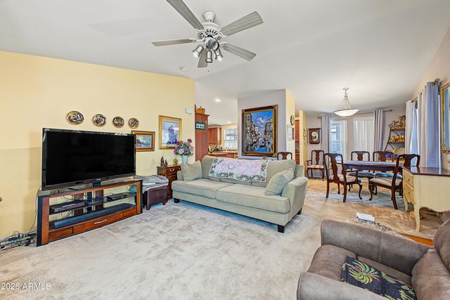 201 S GREENFIELD Road 264, Mesa, AZ 85206