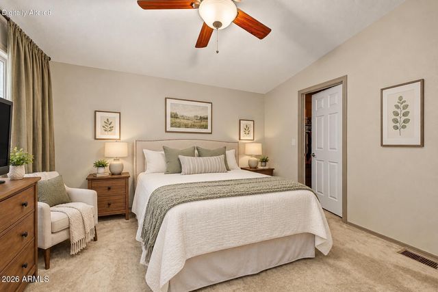 201 S GREENFIELD Road 264, Mesa, AZ 85206