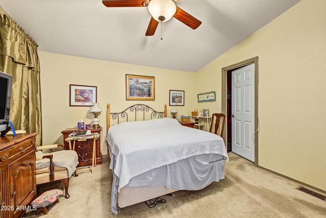 201 S GREENFIELD Road 264, Mesa, AZ 85206