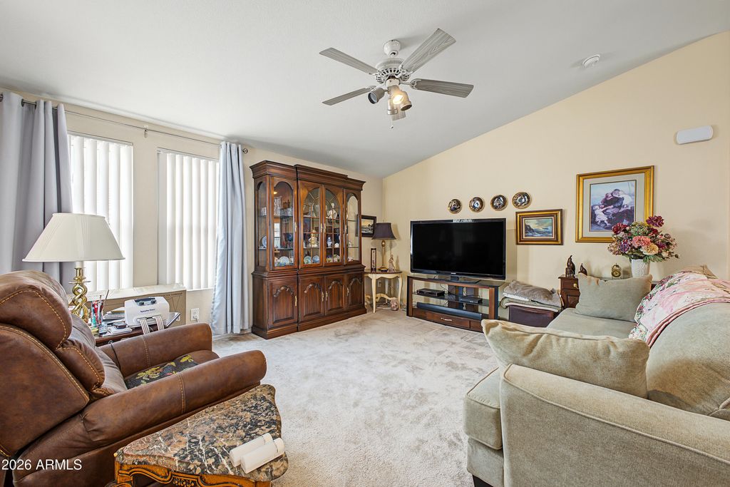 201 S GREENFIELD Road 264, Mesa, AZ 85206 — photo 4