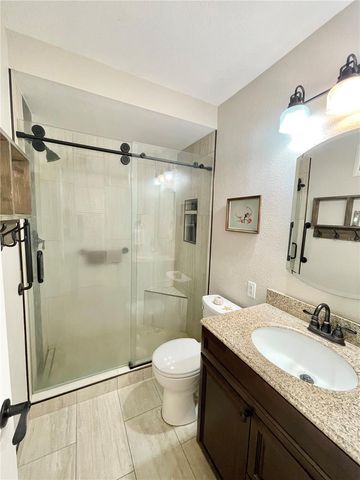 1600 W LAKE PARKER DRIVE A3, Lakeland, FL 33805