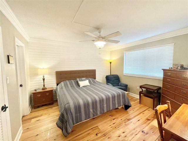 1600 W LAKE PARKER DRIVE A3, Lakeland, FL 33805