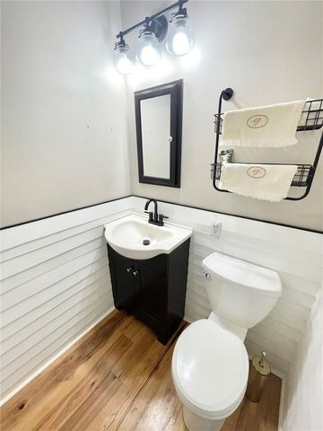 1600 W LAKE PARKER DRIVE A3, Lakeland, FL 33805