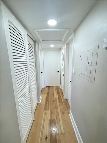 1600 W LAKE PARKER DRIVE A3, Lakeland, FL 33805