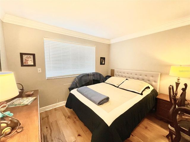 1600 W LAKE PARKER DRIVE A3, Lakeland, FL 33805