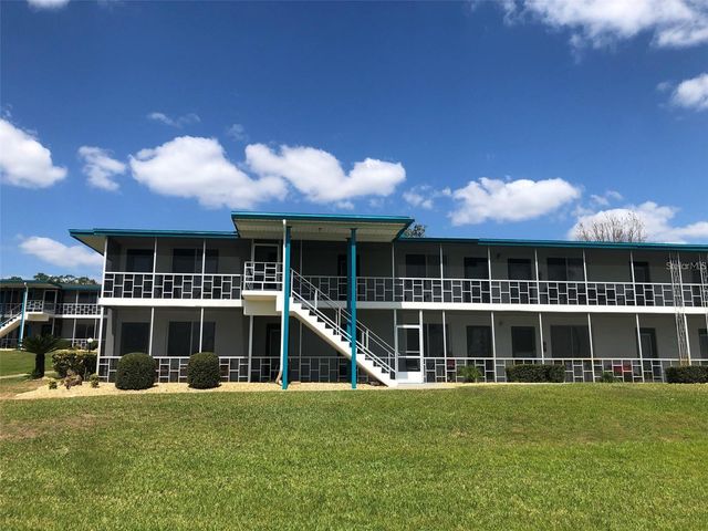 1600 W LAKE PARKER DRIVE A3, Lakeland, FL 33805