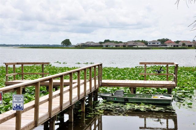 1600 W LAKE PARKER DRIVE A3, Lakeland, FL 33805