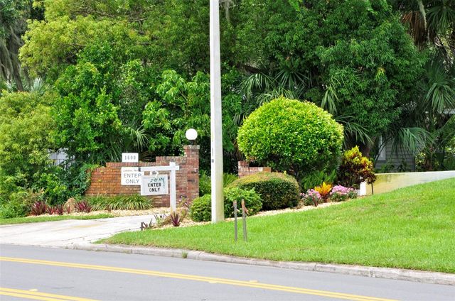 1600 W LAKE PARKER DRIVE A3, Lakeland, FL 33805