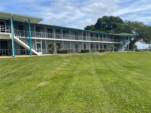 1600 W LAKE PARKER DRIVE A3, Lakeland, FL 33805