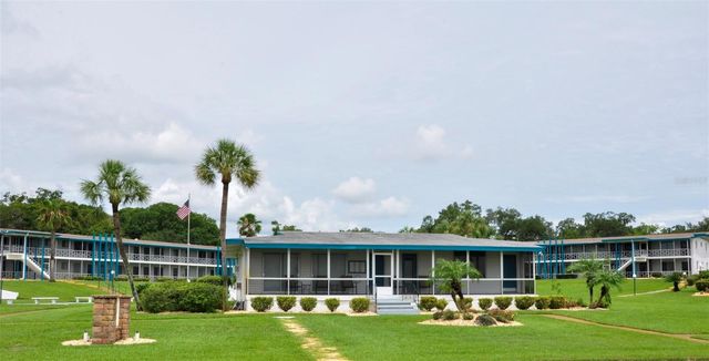 1600 W LAKE PARKER DRIVE A3, Lakeland, FL 33805