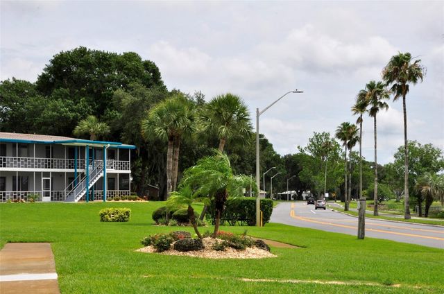 1600 W LAKE PARKER DRIVE A3, Lakeland, FL 33805