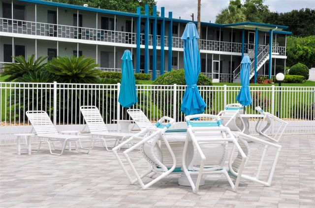 1600 W LAKE PARKER DRIVE A3, Lakeland, FL 33805