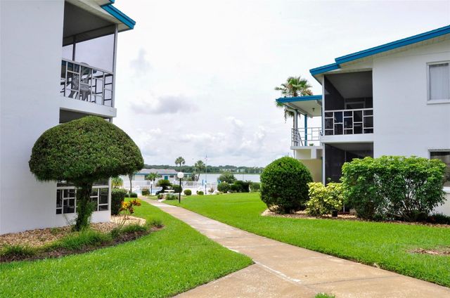 1600 W LAKE PARKER DRIVE A3, Lakeland, FL 33805