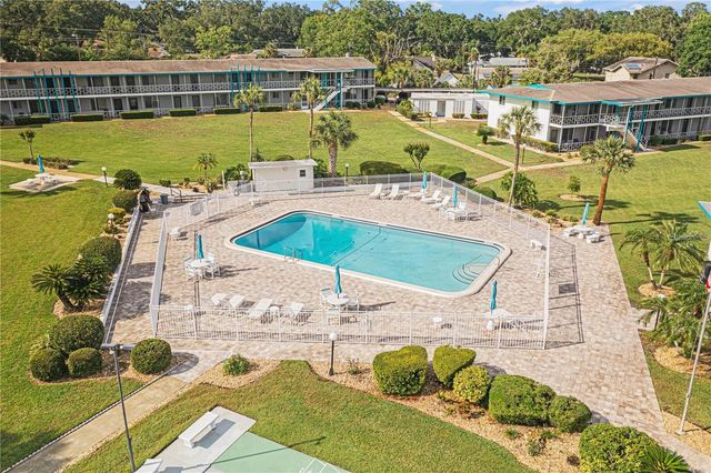 1600 W LAKE PARKER DRIVE A3, Lakeland, FL 33805