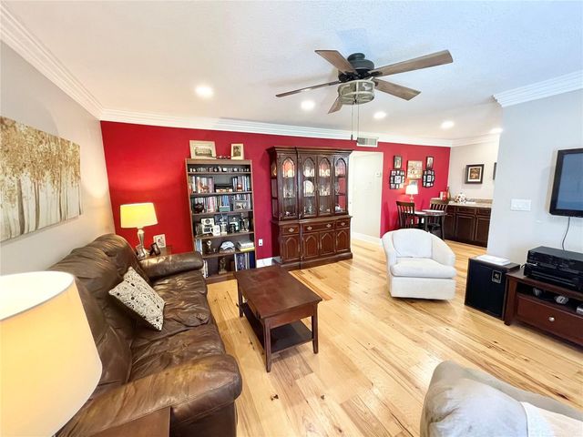 1600 W LAKE PARKER DRIVE A3, Lakeland, FL 33805