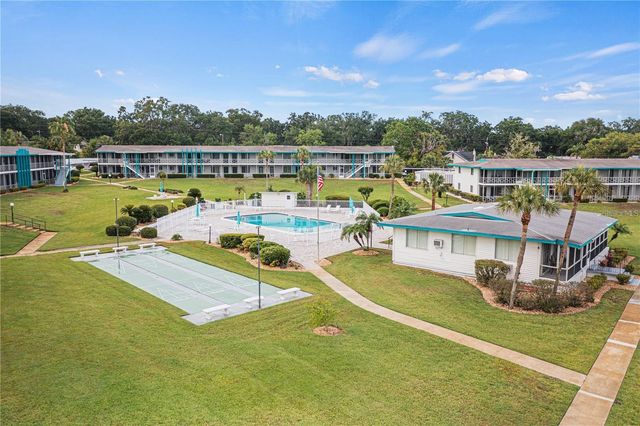 1600 W LAKE PARKER DRIVE A3, Lakeland, FL 33805