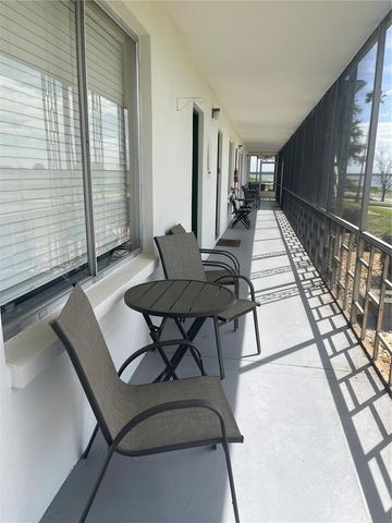 1600 W LAKE PARKER DRIVE A3, Lakeland, FL 33805