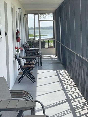 1600 W LAKE PARKER DRIVE A3, Lakeland, FL 33805