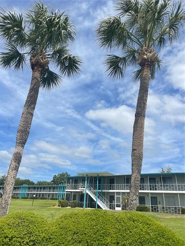 1600 W LAKE PARKER DRIVE A3, Lakeland, FL 33805