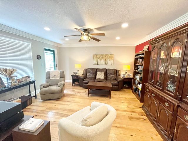 1600 W LAKE PARKER DRIVE A3, Lakeland, FL 33805