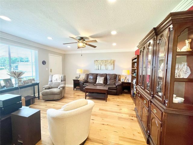 1600 W LAKE PARKER DRIVE A3, Lakeland, FL 33805