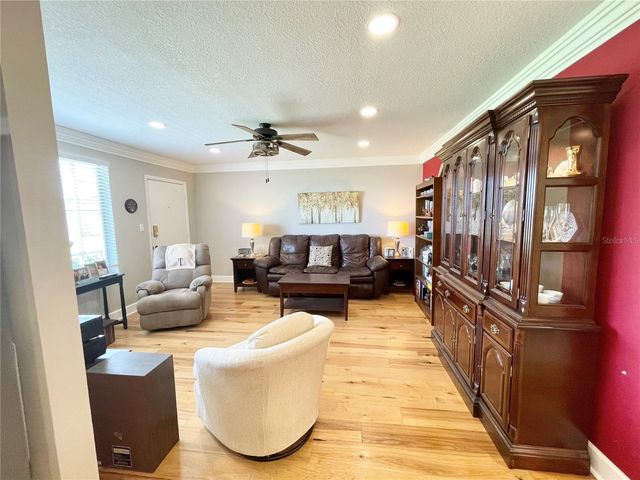 1600 W LAKE PARKER DRIVE A3, Lakeland, FL 33805