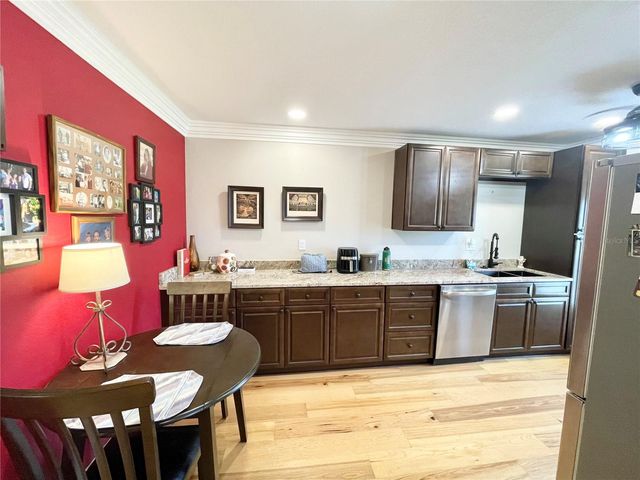 1600 W LAKE PARKER DRIVE A3, Lakeland, FL 33805