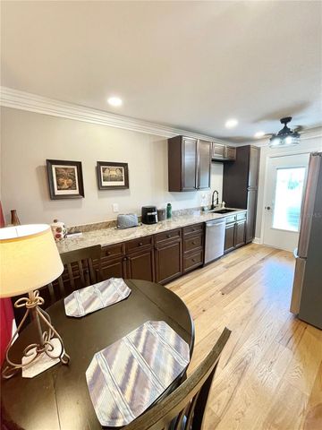 1600 W LAKE PARKER DRIVE A3, Lakeland, FL 33805