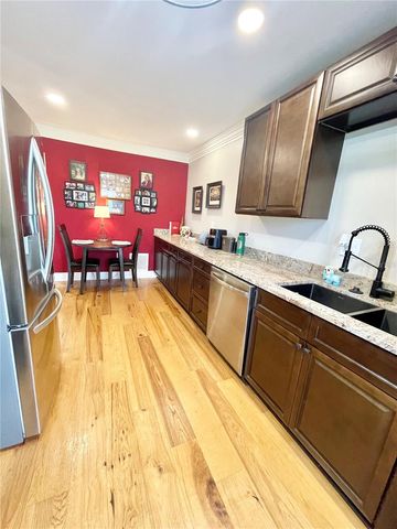 1600 W LAKE PARKER DRIVE A3, Lakeland, FL 33805