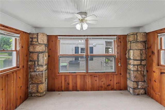 8115 Shawnee Drive, Overland Park, KS 66212