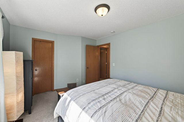 1342 Benson Boulevard E, Stillwater, MN 55082