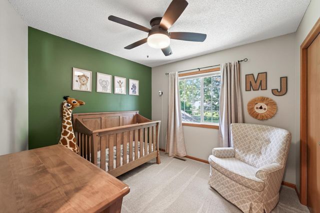 1342 Benson Boulevard E, Stillwater, MN 55082