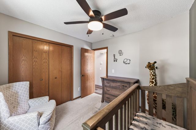 1342 Benson Boulevard E, Stillwater, MN 55082