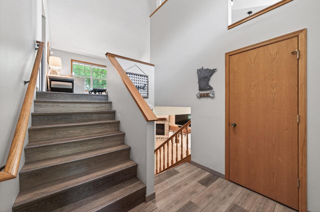 1342 Benson Boulevard E, Stillwater, MN 55082