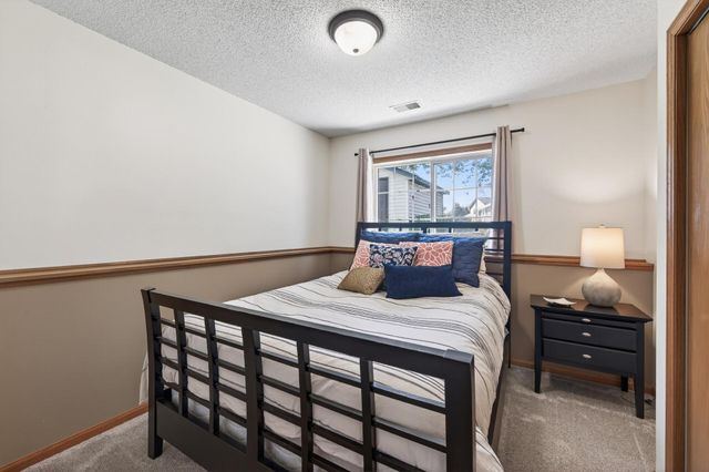 1342 Benson Boulevard E, Stillwater, MN 55082