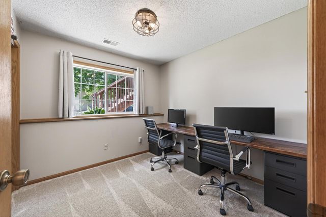 1342 Benson Boulevard E, Stillwater, MN 55082