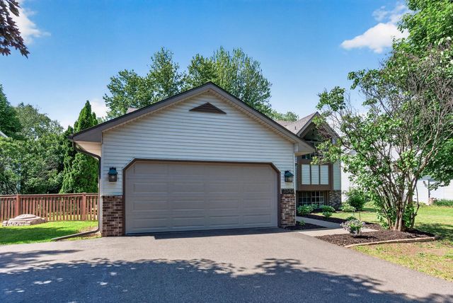 1342 Benson Boulevard E, Stillwater, MN 55082