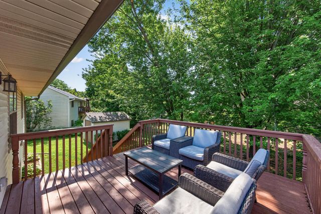 1342 Benson Boulevard E, Stillwater, MN 55082