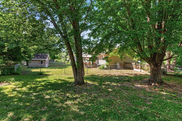1342 Benson Boulevard E, Stillwater, MN 55082