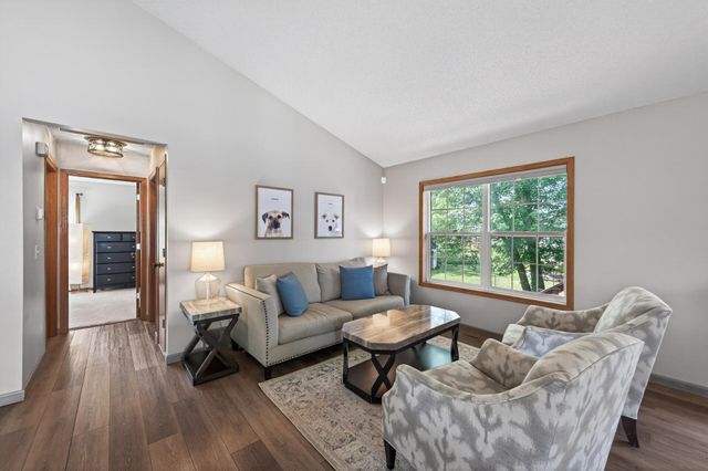 1342 Benson Boulevard E, Stillwater, MN 55082
