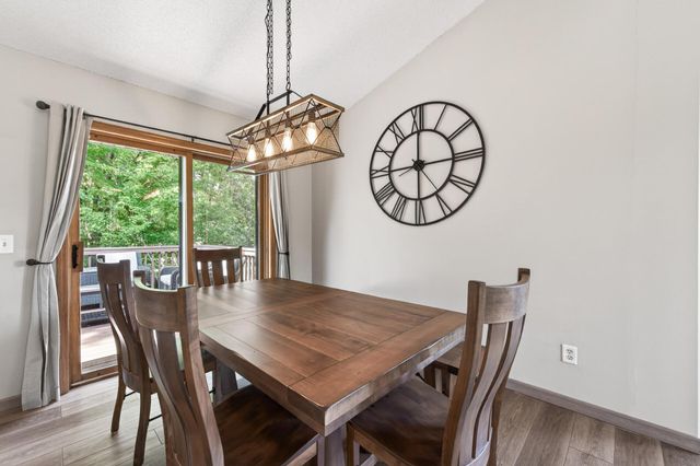 1342 Benson Boulevard E, Stillwater, MN 55082