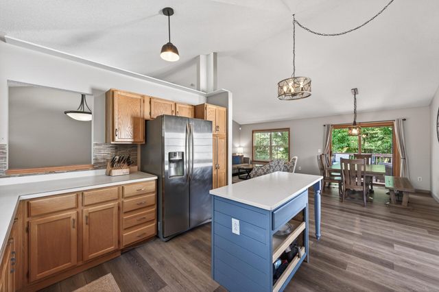 1342 Benson Boulevard E, Stillwater, MN 55082