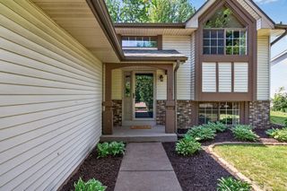 1342 Benson Boulevard E, Stillwater, MN 55082