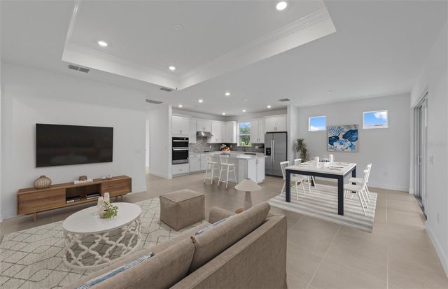 6953 HONEYBELL DRIVE, Nokomis, FL 34275