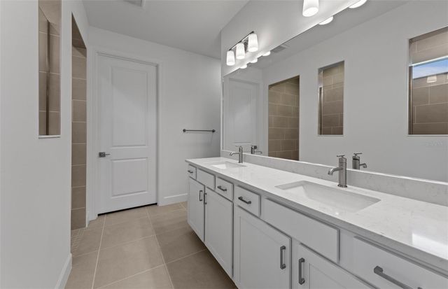 6953 HONEYBELL DRIVE, Nokomis, FL 34275