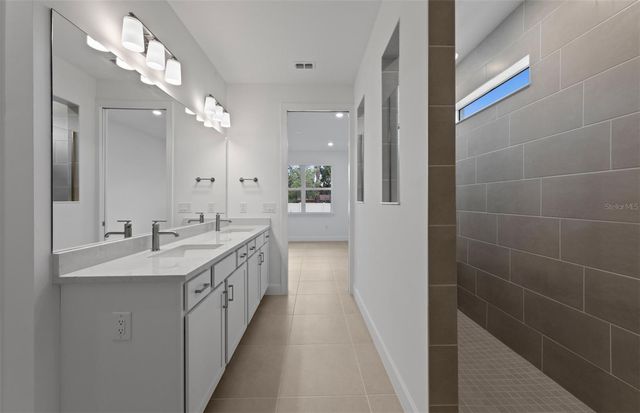 6953 HONEYBELL DRIVE, Nokomis, FL 34275