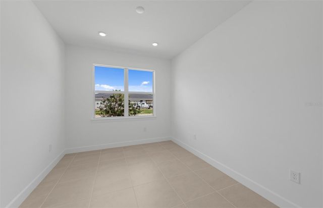 6953 HONEYBELL DRIVE, Nokomis, FL 34275